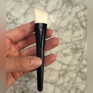 Beautycounter Mask brush